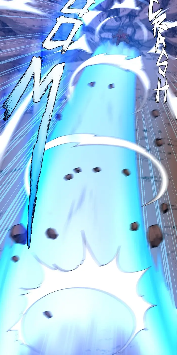 The Beginning After the End Chapter 157 image 43_optimized